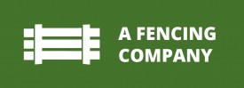 Fencing Goodwood SA - Fencing Companies