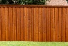 Goodwood SAprivacy-fencing-2.jpg; ?>