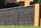 Goodwood SAprivacy-fencing-31.jpg; ?>
