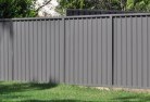Goodwood SAprivacy-fencing-32.jpg; ?>