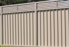 Goodwood SAprivacy-fencing-43.jpg; ?>