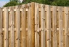 Goodwood SAprivacy-fencing-47.jpg; ?>