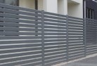 Goodwood SAprivacy-fencing-8.jpg; ?>